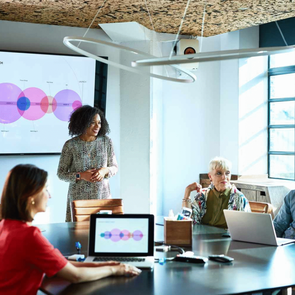 Top Mistakes Entrepreneurs Make in Their First Year Mistakes Entrepreneurs