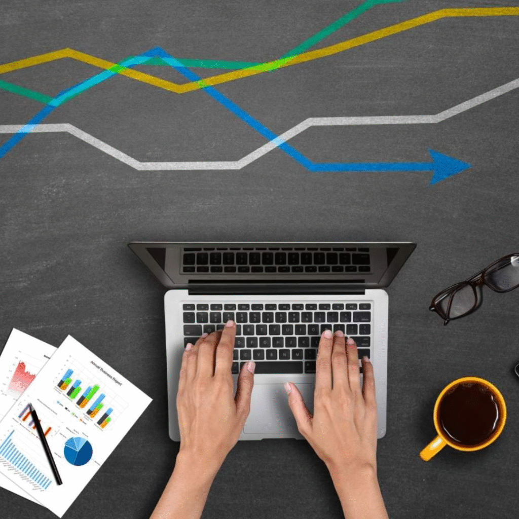 Top Startup Ideas That Will Dominate 2025 Startup Ideas