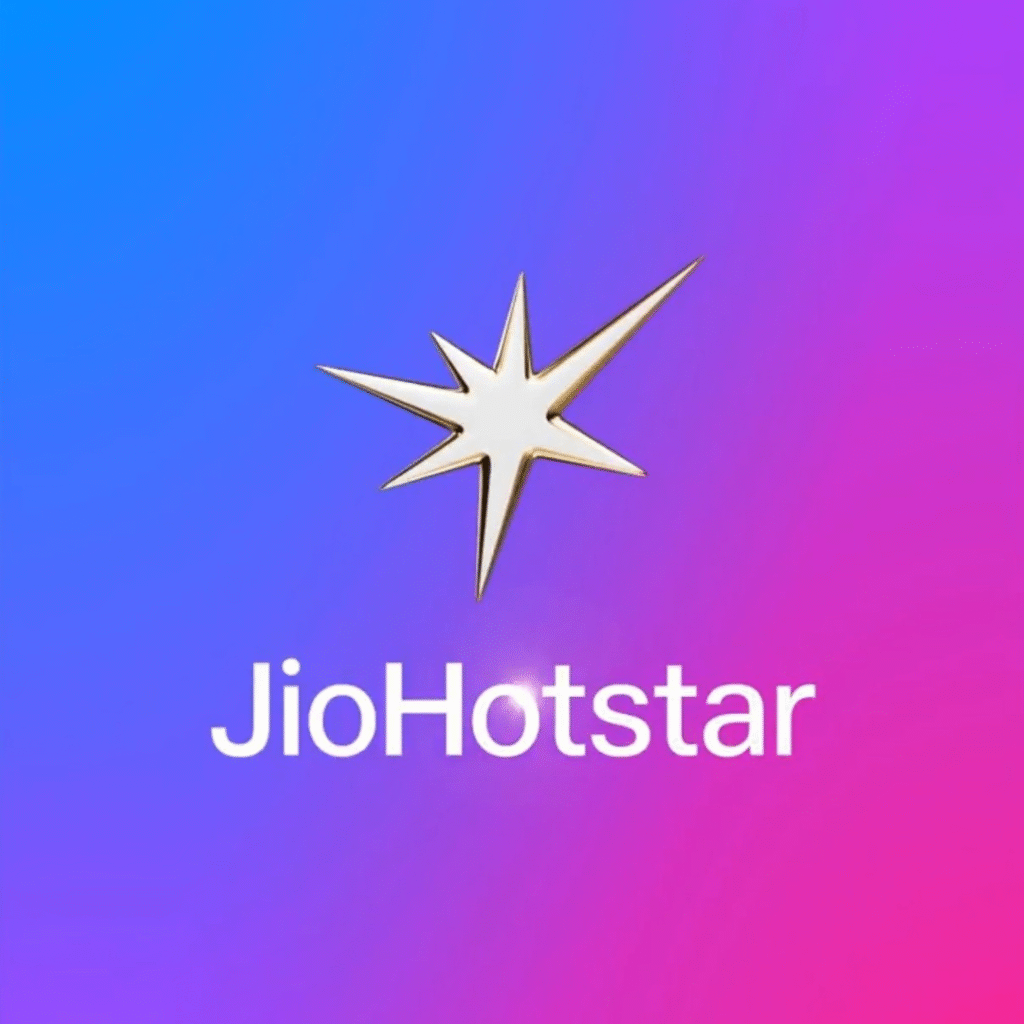 JioHotstar Hits