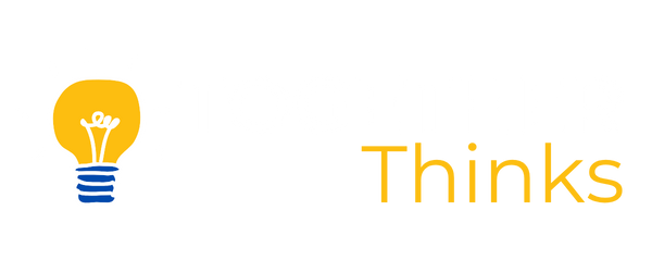 togetherthinks.com